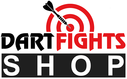 Dartfights Shop