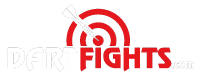 DartFights_Logo1
