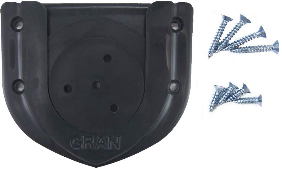 GRAN DART BOARD BRACKET UType Dartfights Shop